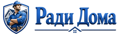 Строительство пристроек и малых строений под ключ в Алексине 2026